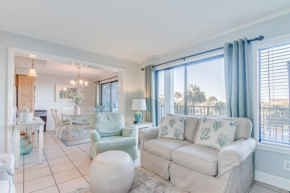 Myrtle Beach Resort A-211
